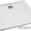 Душевой поддон Kolo Pacyfik 100x100 XBK0710+SN6