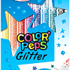 Фломастеры Maped Color Peps Glitter 845808 (8 шт)