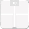 Напольные весы Sonifer SF-1925 (белый)