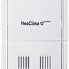 Осушитель воздуха Neoclima ND-90