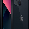 Смартфон Apple iPhone 13 mini 128GB (темная ночь)