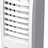 Охладитель воздуха Sencor SFN 6011WH