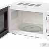 Микроволновая печь Sonnen MW2070H-6MW