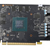 Видеокарта KFA2 GeForce GTX 1060 OC RedBlack Version 6GB GDDR5X 60NRJ7DSX1PK