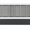 Проектор Sony VPL-FHZ57