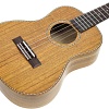 Укулеле Tom TUT-700