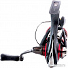 Катушка Daiwa Ballistic LT 5000D-CXH