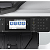 МФУ Epson WorkForce Pro WF-C8690DWF