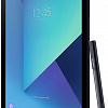 Планшет Samsung Galaxy Tab S3 32GB Black [SM-T820]