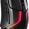 Игровая мышь SteelSeries Rival 650