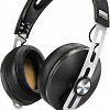 Наушники Sennheiser M2 AEI