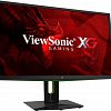 Монитор ViewSonic XG2703-GS