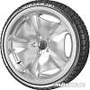 Автомобильные шины Achilles Winter 101 X 225/50R17 98V