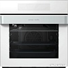 Духовой шкаф Gorenje BO658ORAW