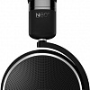 Наушники с микрофоном AKG N60NC Wireless