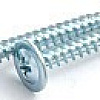 Саморез ЕКТ C805012 (10000 шт)