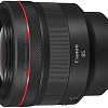 Объектив Canon RF 85mm f/1.2L USM