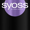 Шампунь Syoss Full Hair 5 для тонких волос без густоты 450 мл