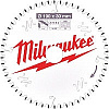 Пильный диск Milwaukee 4932471303