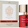 Tiziana Terenzi Rosso Pompei EdP (100 мл)