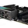 Материнская плата ASUS ROG Strix X670E-F Gaming WiFi