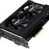 Видеокарта Palit GeForce RTX 3050 Dual NE63050018P1-1070D