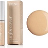 Корректор Paese Run For Cover 10