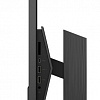 Моноблок HP ProOne 600 G5 7PF40EA