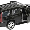 Внедорожник Технопарк Сadillac Escalade ESCALADE-BK