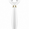 Вибратор Satisfyer Partner Multifun 3 141497