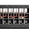 Видеокарта PNY NVIDIA Tesla T4 16GB GDDR6 RTCST4MATX-PB