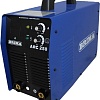 Сварочный инвертор Brima ARC-250 (380V)