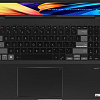 Ноутбук ASUS Vivobook Pro 16X OLED M7601RM-MX107