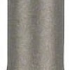 Набор бит Bosch 2607001528 (3 предмета)