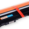 Картридж Print-Rite PR-W2071A (аналог HP W2071A)