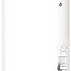 Буферная емкость S-Tank ATP Electro 1000