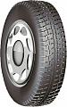 Автомобильные шины KAMA EURO HK-520 185/75R16C 104/102R (с шипами)