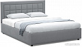 Кровать Moon Trade Rion 1222/К002659 200x160