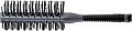 Щетка Dewal DW9532B