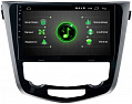 USB-магнитола Incar DTA-6210