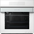 Духовой шкаф Gorenje BO658ORAW