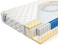 Матрас Mr. Mattress Record 90x195