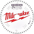 Пильный диск Milwaukee 4932471303