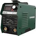 Сварочный инвертор Favourite MMA-250A