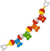 Погремушка Stellar 01518