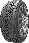 Всесезонные шины Headway PMS01 175/65R14 82T
