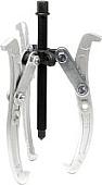 Съемник RockForce RF-6590610