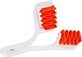 Ручной механический массажер Gess Body Sculptor GESS-622