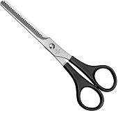 Филировочные ножницы Dewal 201/6