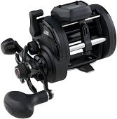 Рыболовная катушка Abu Garcia Ambassadeur Altum DLCSYN-20L